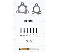 Set Guarnizioni Turbo AJUSA JTC11866 per Hyundai 1.6 CRDi 2006-2019