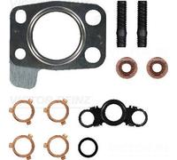 REINZ 04-10380-01 Kit montaggio turbocompressore