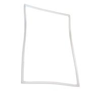 Set guarnizioni universali per sportello frigorifero 1300 x 700 mm (130 x 70 cm) 4 lati