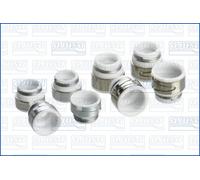 AJUSA 57002200 Kit guarnizioni, Stelo valvola