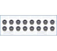 AJUSA 57089400 Kit guarnizioni, Stelo valvola