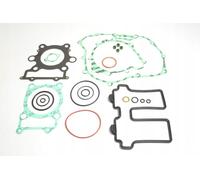 SET GUARNIZIONI YAMAHA TTR 250 '99-06
