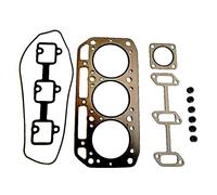 Set guarnizioni YANMAR 3T84
