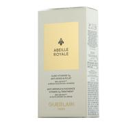 GUERLAIN Abeille Royale Bee Lab Shot & Youth Watery Oil Serum kit per la cura del viso