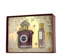 Guerlain - Guerlain Insolence - Eau De Parfum Donna 75 Ml Vapo + Eau De Parfum Donna 15 Ml Vapo