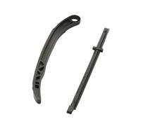 Set guida catena di distribuzione 2DP-E2241-00 2DP-E2231-00 compatibile con scooter NMAX125 NMAX155 GPD125 GPD150-A
