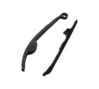 Set guida catena di distribuzione compatibile con XT125R XT125X YB125SPD