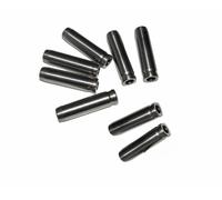 Set Guide Valvole Suzuki Gypsy 8 Pezzi 11115 M 82050 - 001