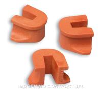 Set Guide Variatore 5111838 per Moto Ricambi Accessori Pezzi
