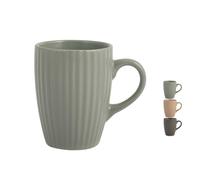 Set H&H new 6 Mug Countryside Cc29