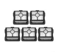 Set HEPA cattura polvere per Midea per G6 G7 per x10 Dust Trapping