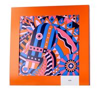 Hermès H24 EDT 100 ml + EDT MINI 12,5 ml variante Cubist Horse Cover