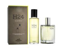 HERMÈS H24 confezione regalo per uomo 1 pz