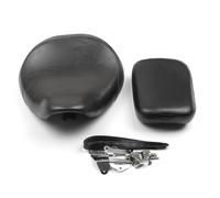 Set Honda 98-03 Shadow Spirit Seat VT750 CD PER ACE VT750C Cushion Front Rear L3
