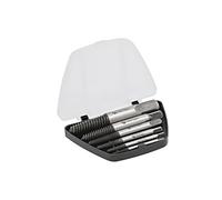 Set HT8G404: estrattore 6 pz. TECNICA HÖGERT