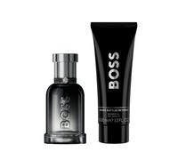 Hugo Boss BOSS Bottled Beyond confezione regalo per uomo
