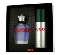 Hugo Boss HUGO Man confezione regalo per uomo