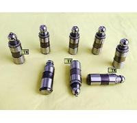 Set Idraulici Opel Vectra A 2,0i C20NE C20NEF C20SEH Bilancieri