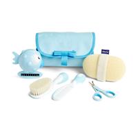 Set igienet Chicco