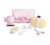 Set igienet Chicco