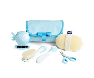 Set igienet Chicco