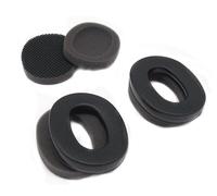 Set igienici di ricambio per cuffia Peltor 90081330