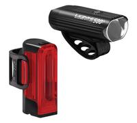 Set illuminazione Macro STVZO 500+/ Strip+ STVZO