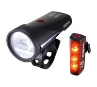 Set illuminazione SIGMA AURA 100 Blaze Link