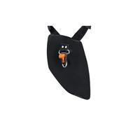 Set imbottitura di appoggio soffiatore ORIGINALE STIHL 00000071045