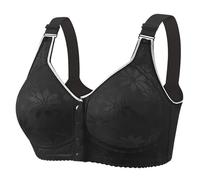 Set in legno da donna alla moda e casual, per donne e donne anziane, per body sexy, Le Noir, XL
