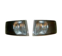 Set Indicatore Anteriore Destra Sinistra 1303853080