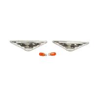 Set indicatore DEPO 431-1404PXB-VC