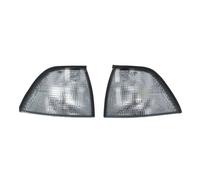 Set indicatore DEPO 444-1505P-UE-S
