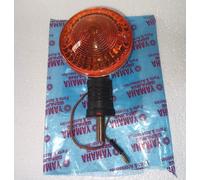 Set indicatori anteriori Yamaha RX100