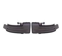 Set indicatori di direzione laterali Mercedes CLASSE G, DESIGN 06-19, GL GLS