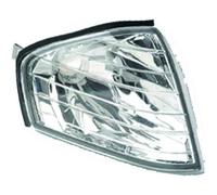 SET INDICATORI DI DIREZIONE R129, INDICATORE ANTERIORE 89-98