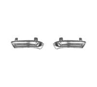 Set Indicatori Specchietti VW Golf V 1K 5M 10/2003-12/2013 Sinistra Destra