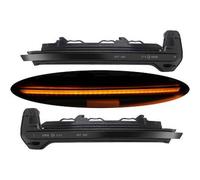 DIEDERICHS Indicatore direzione compatibile con LID10423