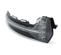 Set Indicatori Specchio LED Audi A3 12-20 Frecce Laterali Unità DX SX