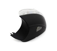 Set Indicatori Specchio VW Scirocco Con Luce Pedana Coppia Passeggeri Autista