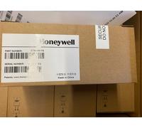Set Indossabile Honeywell CT40-WS-PB