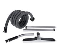Set industriale