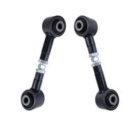 Set Inferiore Posteriore Anteriore Laterale Compatibile Con Fusion | Compatibile con Fusion 2003-2012; Coppia di bracci di localizzazione da Svenubee
