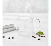 Set Infusore Caffè Manuale Design Moderno per Casa, Ufficio
