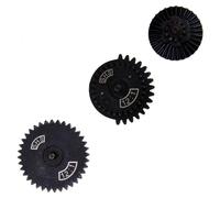 Set Ingranaggi 12:1 Super High Speed Pro Shs (shs-cl14004)