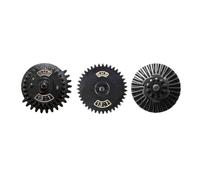 Set Ingranaggi 13:1 Super High Speed Shs (shs-cl14006)
