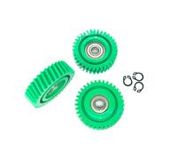 Set Ingranaggi 35T per ebike 3PCS 608Z Cuscinetto la maggior parte d