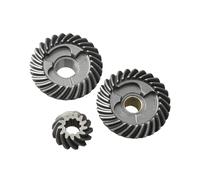 SET INGRANAGGI 3B2-64020 3B2-64010 3B2-64030 9,8HP 8HP for motore for barca To-h Ni-s MARCIA AVANTI MARCIA RETROMARCIA Pignone Accessori