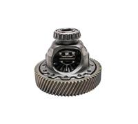 Set ingranaggi differenziali Pignone 47715A 47586K-QX U660E U760E U660 68 denti compatibile con