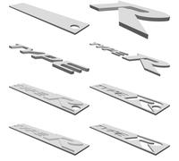 Set Ingranaggi Ricambio per Avvitatore Bosch IXO Riduttore Epicicloidale 3D